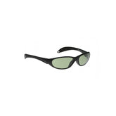 Glassworking Safety Glasses - Light Green, Model 208 #GB-LG-208